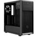 Cooler Master case Elite 500, ODD E500-KN5N-S00