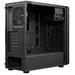 Cooler Master case Elite 500, ODD E500-KN5N-S00