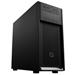 Cooler Master case Elite 500, ODD E500-KN5N-S00