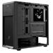 Cooler Master case Elite 500, ODD E500-KN5N-S00