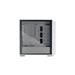 Cooler Master case MasterBox 520 White, ATX, bez zdroje, průhledná bočnice, bílá MB520-WGNN-S01