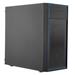 Cooler Master case MasterBox E501L MCB-E501L-KN5N-S00