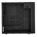 Cooler Master case MasterBox E501L MCB-E501L-KN5N-S00