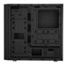 Cooler Master case MasterBox E501L MCB-E501L-KN5N-S00