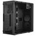 Cooler Master case MasterBox E501L MCB-E501L-KN5N-S00