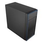 Cooler Master case MasterBox E501L MCB-E501L-KN5N-S00