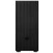 Cooler Master case MasterBox MB600L V2 Steel MB600L2-KNNN-S00