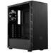 Cooler Master case MasterBox MB600L V2 Steel MB600L2-KNNN-S00