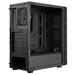 Cooler Master case MasterBox MB600L V2 Steel MB600L2-KNNN-S00