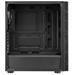 Cooler Master case MasterBox MB600L V2 Steel MB600L2-KNNN-S00