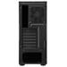 Cooler Master case MasterBox MB600L V2 Steel MB600L2-KNNN-S00