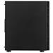 Cooler Master case MasterBox MB600L V2 Steel MB600L2-KNNN-S00