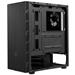 Cooler Master case MasterBox MB600L V2 Steel MB600L2-KNNN-S00