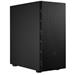 Cooler Master case MasterBox MB600L V2 Steel MB600L2-KNNN-S00