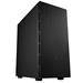 Cooler Master case MasterBox MB600L V2 Steel MB600L2-KNNN-S00