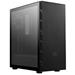 Cooler Master case MasterBox MB600L V2 TG MB600L2-KGNN-S00