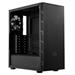 Cooler Master case MasterBox MB600L V2 TG MB600L2-KGNN-S00