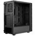 Cooler Master case MasterBox MB600L V2 TG MB600L2-KGNN-S00