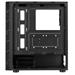 Cooler Master case MasterBox MB600L V2 TG MB600L2-KGNN-S00