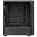 Cooler Master case MasterBox MB600L V2 TG MB600L2-KGNN-S00