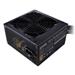 Cooler Master case MB600L V2 TG+ zdroj 650W Bronze 80+ MB600L2-KGNN65-S00