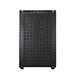 Cooler Master case Qube 500 Flatpack, černá Q500-KGNN-S00