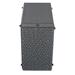 Cooler Master Chassis MASTERBOX Q500L MCB-Q500L-KANN-S00