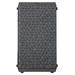 Cooler Master Chassis MASTERBOX Q500L MCB-Q500L-KANN-S00