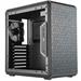 Cooler Master Chassis MASTERBOX Q500L MCB-Q500L-KANN-S00