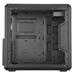 Cooler Master Chassis MASTERBOX Q500L MCB-Q500L-KANN-S00