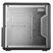 Cooler Master Chassis MASTERBOX Q500L MCB-Q500L-KANN-S00