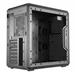 Cooler Master Chassis MASTERBOX Q500L MCB-Q500L-KANN-S00