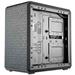 Cooler Master Chassis MASTERBOX Q500L MCB-Q500L-KANN-S00