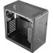 Cooler Master Chassis MASTERBOX Q500L MCB-Q500L-KANN-S00