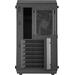 Cooler Master Chassis MASTERBOX Q500L MCB-Q500L-KANN-S00