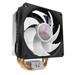 Cooler Master chladič Hyper 212 Spectrum V2 RR-2V2L-18PD-R1