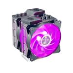 Cooler Master chladič MasterAir MA621P RGB TR4 version MAP-D6PN-218PC-R2