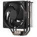 COOLER MASTER CPU chladič HYPER 212 s LGA1700, černý RR-212S-20PK-R2