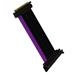 Cooler Master Riser Cable PCI-E 4.0 x16 - 300mm MCA-U000C-KPCI40-300