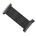 Cooler Master Riser Cable PCIe 3.0 x16 Ver. 2 - 200mm MCA-U000C-KPCI30-200