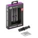 Cooler Master termální pasta na CPU Master Gel Maker, tep. vodivost 11 W.m, 1.5ml, šedá MGZ-NDSG-N15M-R2