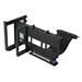 Cooler Master Universal Vertical GPU Holder Kit MCA-U000R-KFVK01