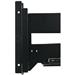 Cooler Master Universal Vertical GPU Holder Kit MCA-U000R-KFVK01