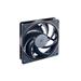 Cooler Master ventilátor Mobius 120 MFZ-M2NN-21NPK-R1