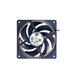 Cooler Master ventilátor Mobius 120 MFZ-M2NN-21NPK-R1