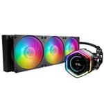 Cooler Master vodní chladič MasterLiquid 360 ION, LGA1700, AM5 MLY-D36M-A24PZ-R1