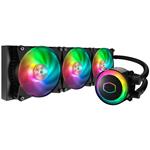 Cooler Master watercooling MasterLiquid ML360R RGB MLX-D36M-A20PC-R1