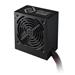 Cooler Master zdroj Elite NEX W500 230V A/EU Cable, 500W MPW-5001-ACBW-BEU