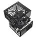 Cooler Master zdroj Elite NEX W500 230V A/EU Cable, 500W MPW-5001-ACBW-BEU