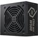 Cooler Master zdroj Elite NEX W500 230V A/EU Cable, 500W MPW-5001-ACBW-BEU